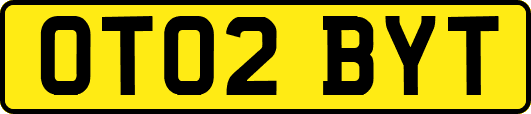 OT02BYT