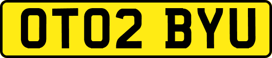 OT02BYU