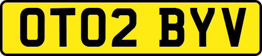 OT02BYV
