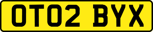 OT02BYX