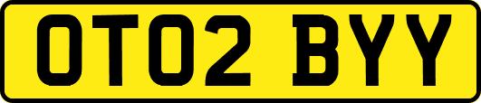 OT02BYY