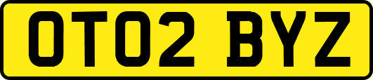 OT02BYZ