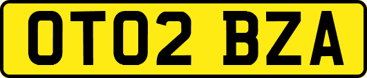 OT02BZA
