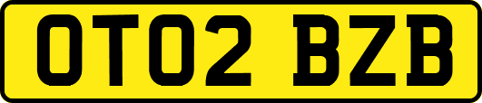 OT02BZB