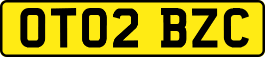 OT02BZC