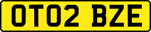OT02BZE