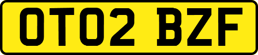 OT02BZF