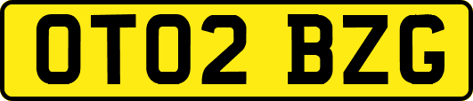 OT02BZG