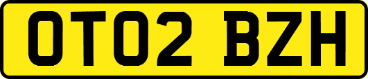 OT02BZH