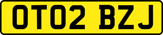 OT02BZJ