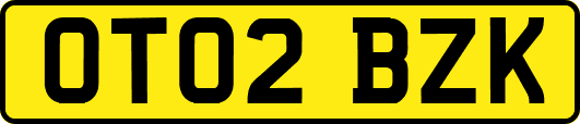 OT02BZK