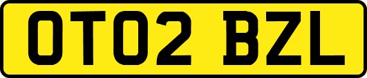 OT02BZL