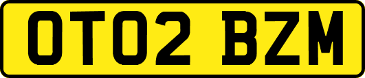 OT02BZM