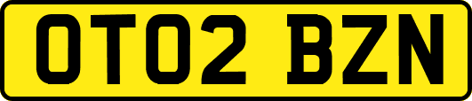 OT02BZN