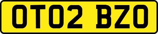 OT02BZO