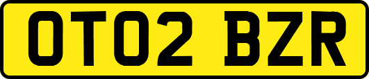 OT02BZR