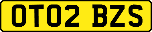 OT02BZS