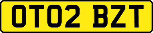 OT02BZT
