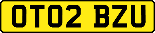 OT02BZU
