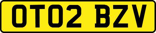 OT02BZV