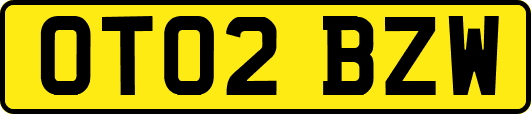 OT02BZW