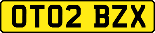 OT02BZX
