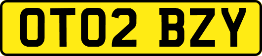 OT02BZY