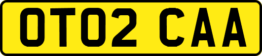 OT02CAA