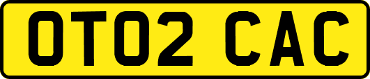OT02CAC