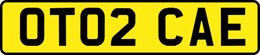 OT02CAE