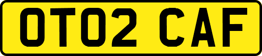 OT02CAF