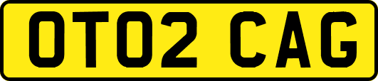 OT02CAG