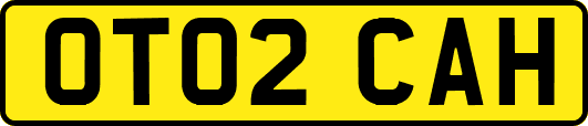 OT02CAH