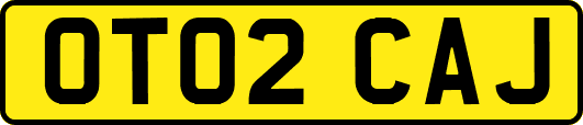 OT02CAJ
