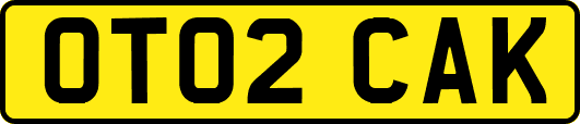 OT02CAK