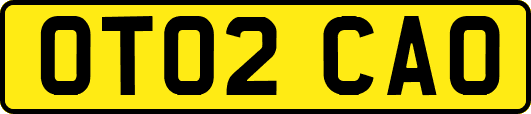 OT02CAO