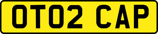 OT02CAP