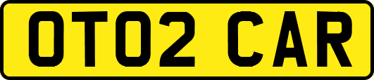OT02CAR