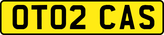 OT02CAS