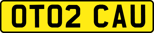 OT02CAU