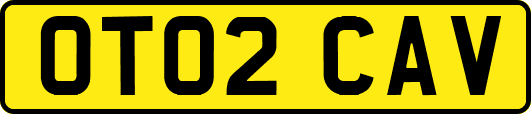 OT02CAV