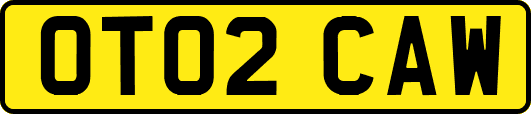 OT02CAW