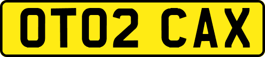OT02CAX