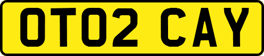OT02CAY