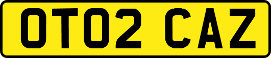 OT02CAZ