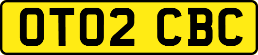 OT02CBC