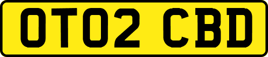 OT02CBD