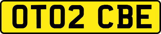 OT02CBE