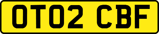 OT02CBF