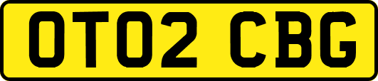 OT02CBG